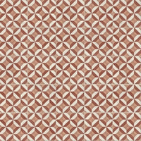 Baroque Vinyl Flooring Collection