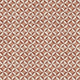 Baroque Vinyl Flooring Collection