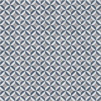 Baroque Vinyl Flooring Collection