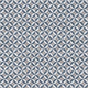 Baroque Vinyl Flooring Collection