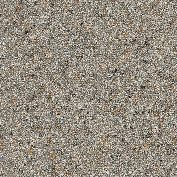 Brockway - Orion Twist Carpet