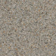 Brockway - Orion Twist Carpet