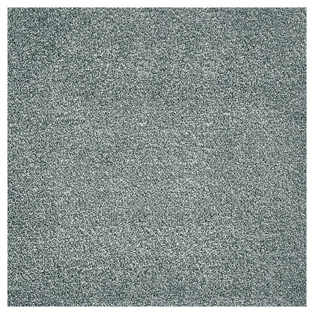 Berryessa Supreme Carpet