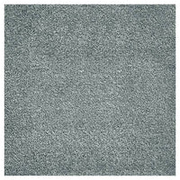 Berryessa Supreme Carpet