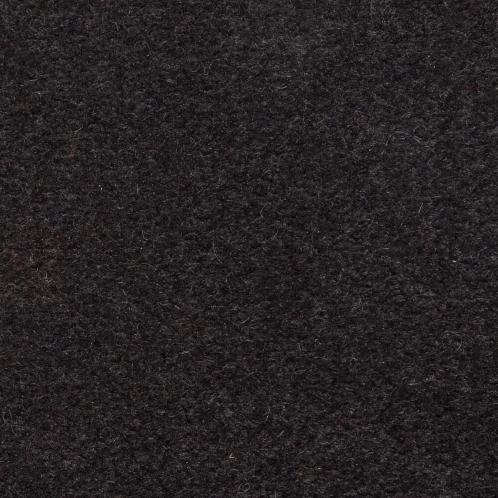 Velvet Collection Carpet - Brintons