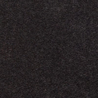 Velvet Collection Carpet - Brintons