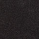Velvet Collection Carpet - Brintons