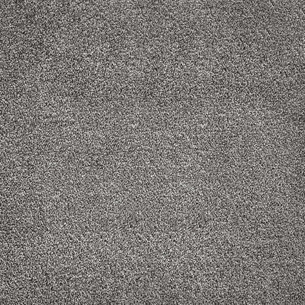 Berryessa Supreme Carpet