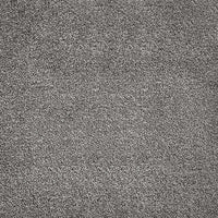 Berryessa Supreme Carpet