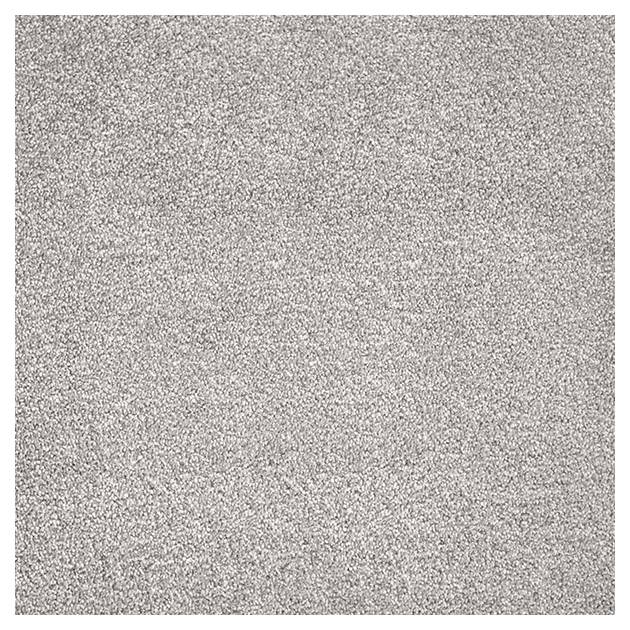Berryessa Supreme Carpet