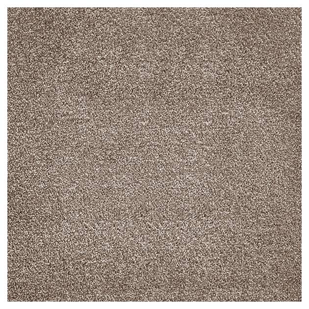 Berryessa Supreme Carpet