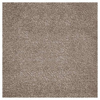 Berryessa Supreme Carpet