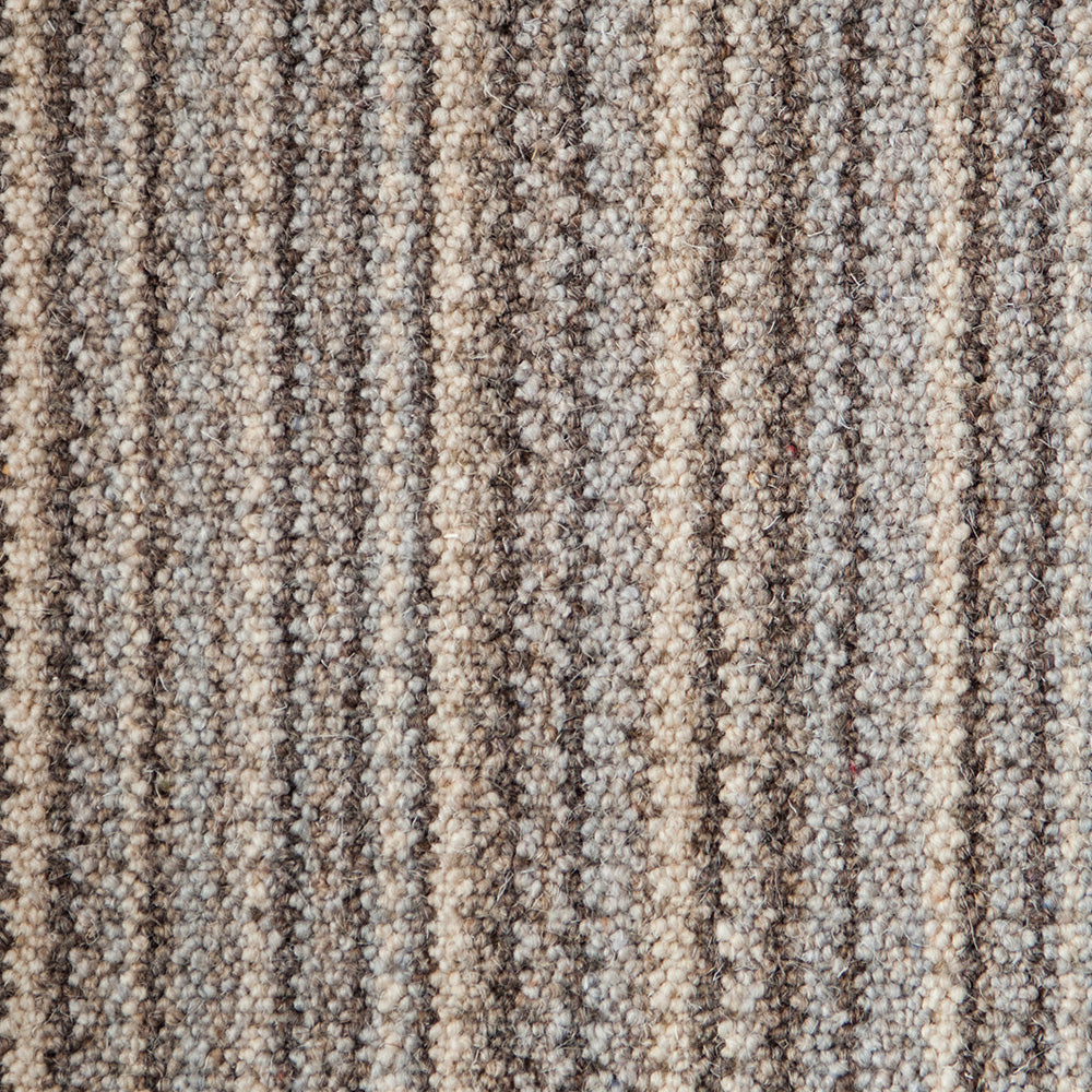 Garda Carpet