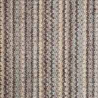Garda Carpet