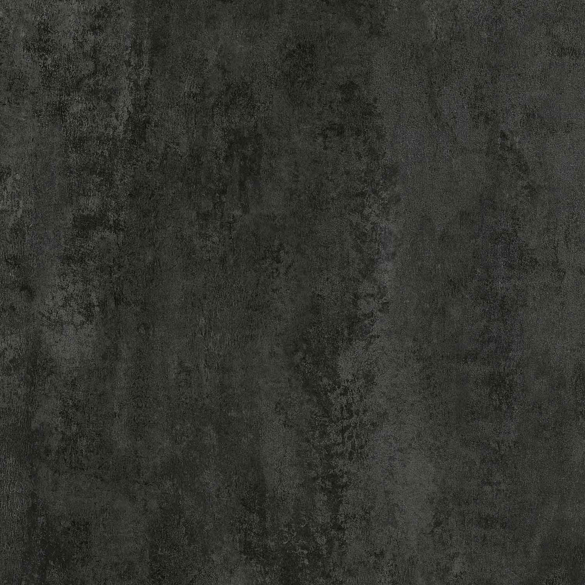 Loc Click LVT Flooring
