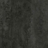 Loc Click LVT Flooring