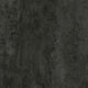 Loc Click LVT Flooring