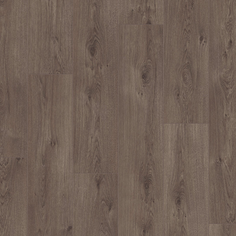 Chelsea Laminate Flooring