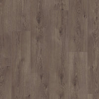 Chelsea Laminate Flooring