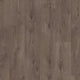 Chelsea Laminate Flooring