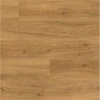 Camaro LOC LVT Flooring