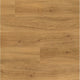 Camaro LOC LVT Flooring