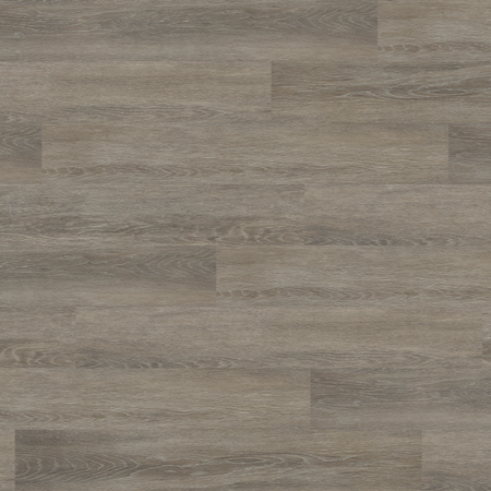 Camaro LVT Flooring