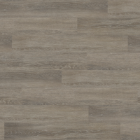 Camaro LVT Flooring