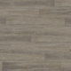 Camaro LVT Flooring