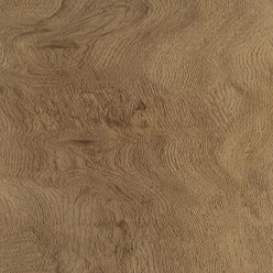 Sierra Habitana LVT Flooring
