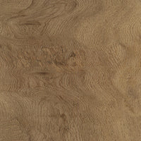 Sierra Habitana LVT Flooring