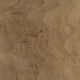 Sierra Habitana LVT Flooring