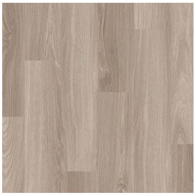 Chelsea Extra Laminate Flooring