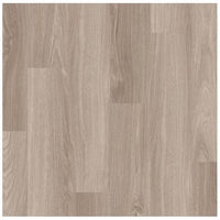 Chelsea Extra Laminate Flooring