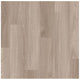 Chelsea Extra Laminate Flooring