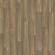 Rhinofloor Rhino XL Tex Vinyl Flooring Collection