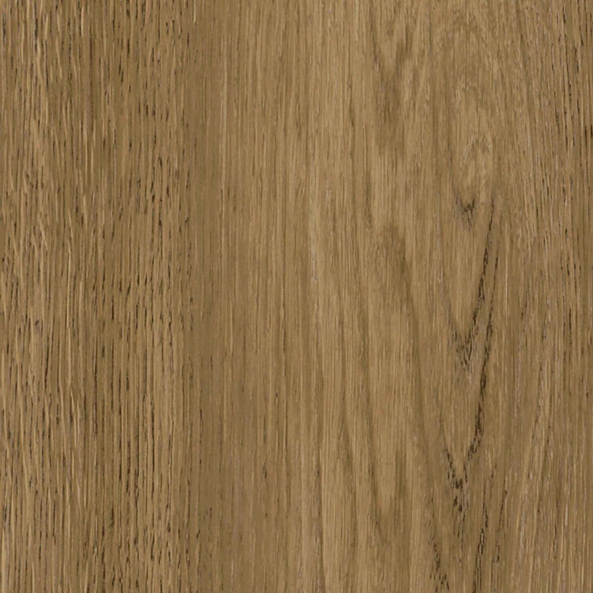 Loc Click LVT Flooring