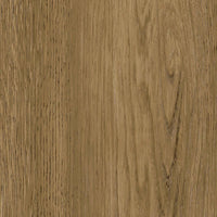 Loc Click LVT Flooring