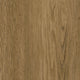 Loc Click LVT Flooring