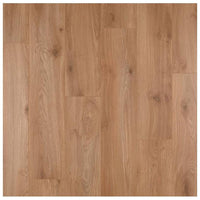 Chelsea Extra Laminate Flooring