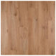 Chelsea Extra Laminate Flooring