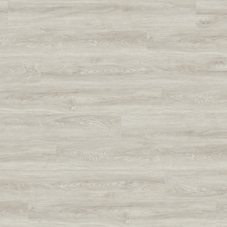 Camaro LVT Flooring