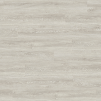 Camaro LVT Flooring