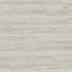 Camaro LVT Flooring