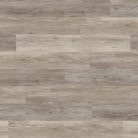 Camaro LVT Flooring