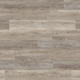 Camaro LVT Flooring