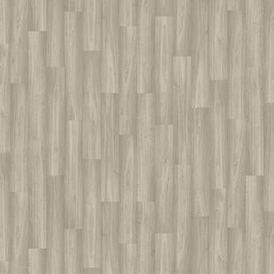 Homestyle Vinyl Flooring Collection