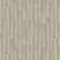 Homestyle Vinyl Flooring Collection