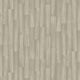 Homestyle Vinyl Flooring Collection