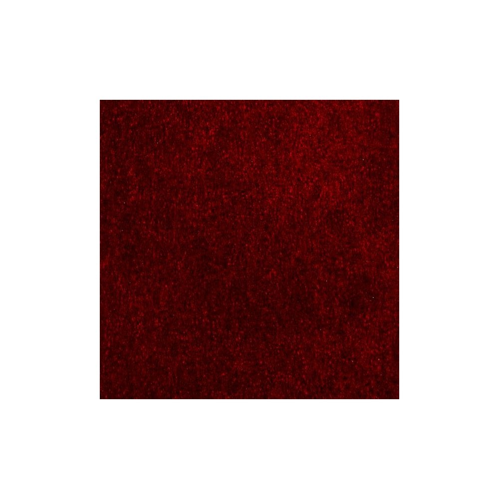 Harmony Carpet